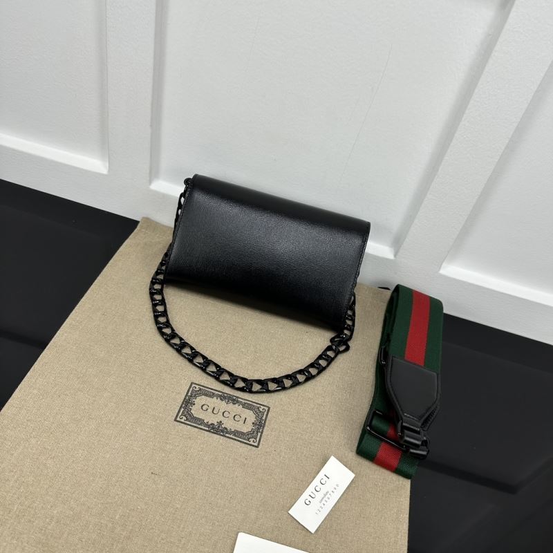 Gucci Satchel Bags